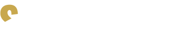 株式会社スタンドマーケティング